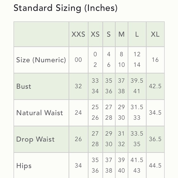 NWT Anthropologie Lelia Eyelet Green Midi Dress - Picture 8 of 9